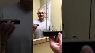 Jnat and Fake Escher testing
