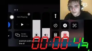 The EPICNESS of videos speed run any x