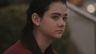 House of Prayer (Official Music Video)