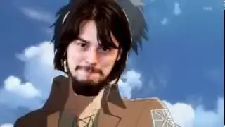 W E E B M E M E S