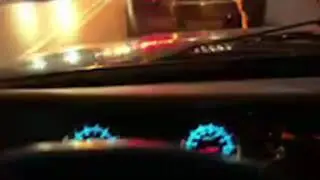 ЖИГА ОПЯТЬ СЛОМАЛАСЬ / EDWARD BIL LIVE.