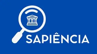 01   SAPIÊNCIA   IAN CORREIA