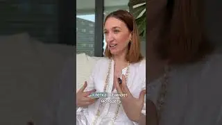 Как энергия Кундалини влияет на здоровье?