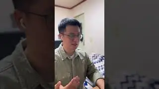 Праздник 1 марта в Южной Корее
