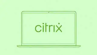 Upwork Microapps for Citrix Workspace simplifies hiring talent