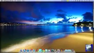 Whats In My Dock : Episode 1