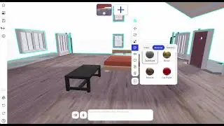 How to design a house in Jigspace