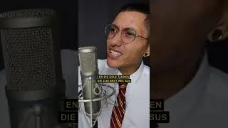 HARRY POTTER KAN RAPPEN?