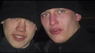 ОТКРЫЛ КЕЙС В CS:GO - ЕБАТЬ ТЫ ЛОХ