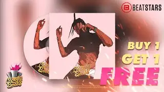 DRAKE x TRIPPIE REDD x FLESH x FACE TYPE BEAT - Liberty | TYPE BEAT INSTRUMENTAL 2021