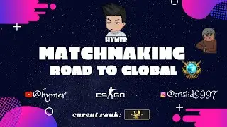 RUPEM COPII AIA PE CSGO