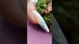 До и после 
