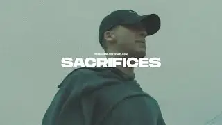 Free Dark Storytelling NF Type Beat - ‘Sacrifices’