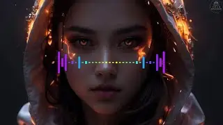 Anime Girl - Copyright Free Music