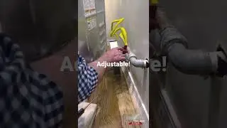 Why Consider a Periscope Dryer Vent!