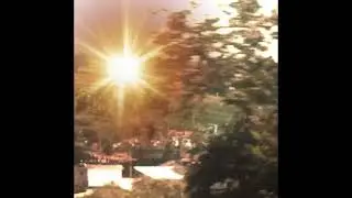 (free) bladee + weirdcore type beat - “sunny” 