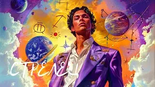 СТРЕЛЕЦ ИЮНЬ 2024