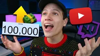 What's Coming in 2020? (Q&A)