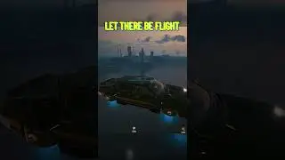 Cyberpunk Patch 2.0 will be INSANE w/ THESE 3 Mods 