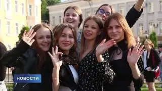 Новости / 28.06.2023