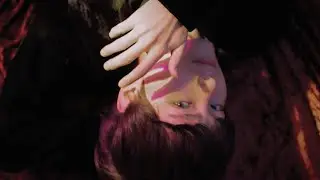 taehyung ; all i need | fmv