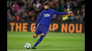 TOP  20 GREATEST  FOOTBALLERS IN  2020  AMAZING  PHOTOS