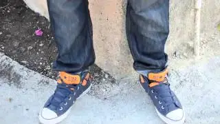 Teaser... Lord j... By Mr Bens