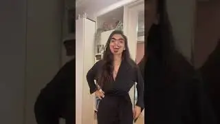 Do you Recognize me Tell Me What i look like and how are my Snapchat filters Viral video indian 😂😊