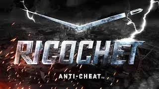HACKER LIVE PERMANENT BAN in MW3!! #cheating #hacks #gamingchair #activision #callofduty #warzone