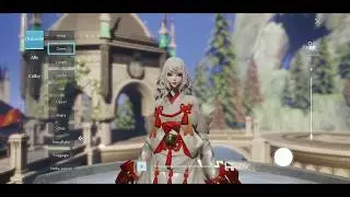 Dragon Raja Hidden Quest 
