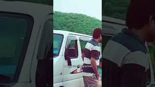 Harsh parvat in Rajasthan #rajasthan #trending #youtuber #song