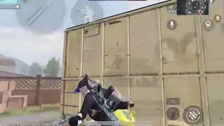 Headshot only in TDM🔥👊🏻