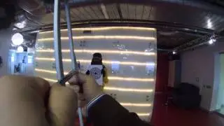 Прицельный таргетинг