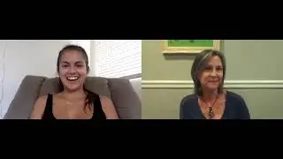 CURIOUS ABOUT PLACENTA ENCAPSULATION? Olivia Martinez, Birth Doula  tells all
