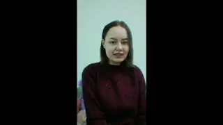 оставайтесьдома