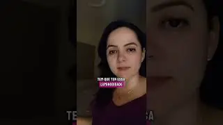 Quer que seu bebê tenha noites de sono mais tranquilas? #maternidadereal