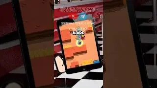 15 серия☠️ #рекомендация #brawlstars #хочуврек #memes #история #булл#диномайк#сериал#месть#подпишись