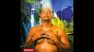 Nhone Lima - Mostram bô valor
