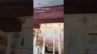 Масло с карнаубским воском для дерева. Из состава исключены дешёвые масла и пчелиный воск. W-House