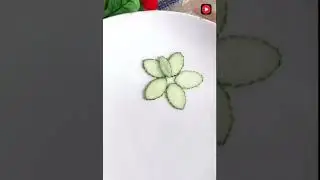 Класс(1)