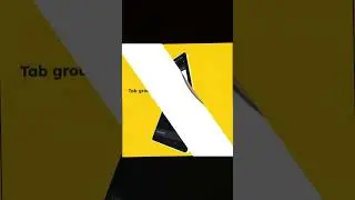 Browser screenshots