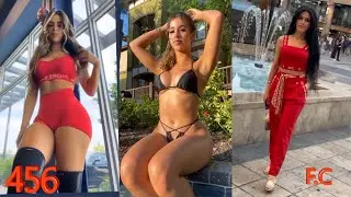 BEST COUB И ПРИКОЛЫ,ЛУЧШЕЕ 456 | 2024
