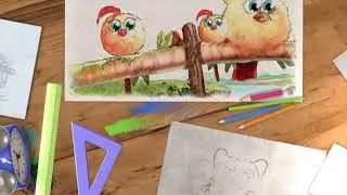 2024 Degree Admissions open. Join the Best Animation College in India. Animaster Animation School.