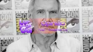 Marvel Future Fight - Nível 70 pra todo mundo? Será que vazou Tudo?