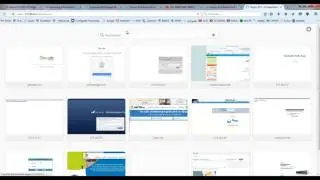 HPE MSA2040 SAN Storage Tutorial