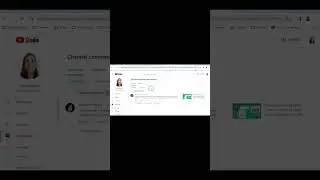 Dynamically update M Query Parameter using SLICER