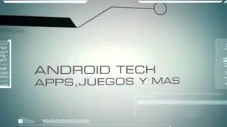 INTRO