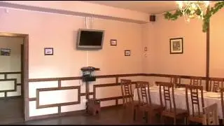 Аренда кафе Дарницкий р-н, ул. Декабристов, 224 м2.