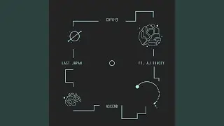 Ascend (Silk Road Assassins Remix)