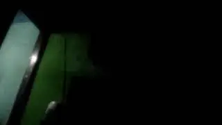 tante siska main gelap2pan